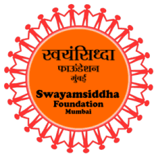 Swayamsiddha Logo
