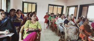 bizmeet dombivli