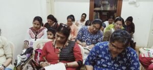 swayamsiddha foundation