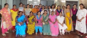 Digital Marketing Workshop Pune