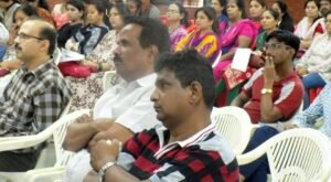 Malad Workshop