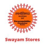 Swayam Stores