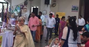 Udaan Rakhi Mela