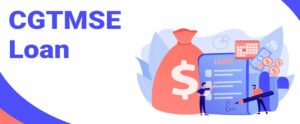 cgtmse