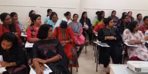 dadar digital marketing workshop