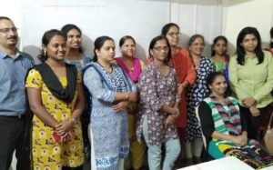 edp at dadar