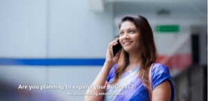 existing entrepreneur