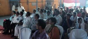 swayamsiddha foundation