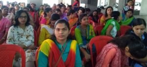motivation campaign pune