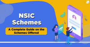 nsic registration