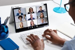 swayamsiddha webinar