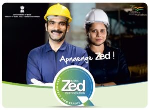 ZED Scheme