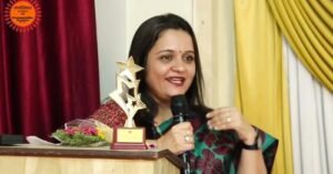 DR MEENA UNADKAT