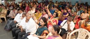 swayamsiddha foundation