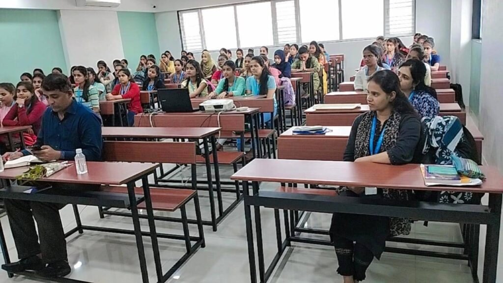 Entrepreneurial Motivation Camp