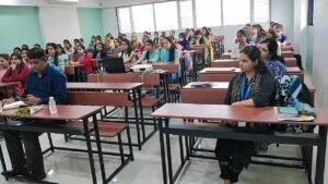 Entrepreneurial Motivation Camp