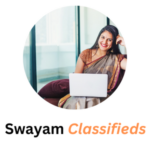 swayam classifieds