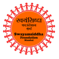 Swayamsiddha Foundation